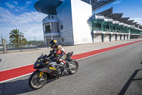 Sepang;event-digital-images;motorbikes;no-limits;peter-wileman-photography;trackday;trackday-digital-images